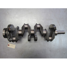 #CV06 Crankshaft Standard From 2012 Nissan Altima  2.5